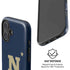 United States Naval Academy USA iPhone 17 Magsafe Impact Case
